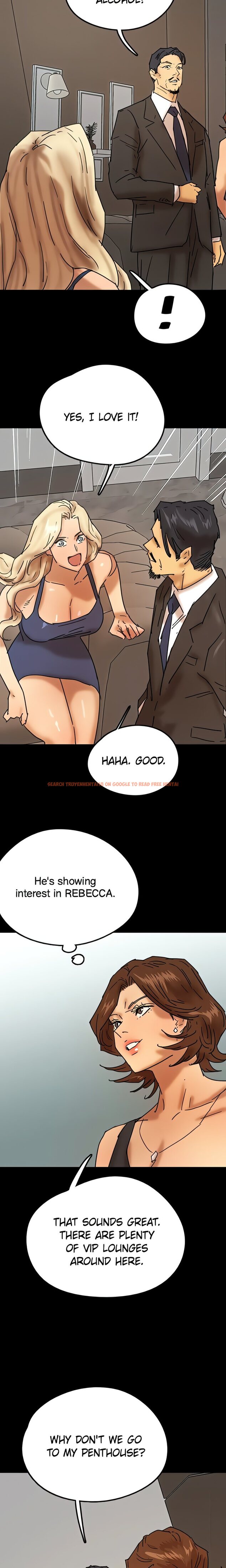 Read Hentai Image 23 7f595 in comic Benefactor’s Daughters - Chapter 72 - www.hentaitnt.net