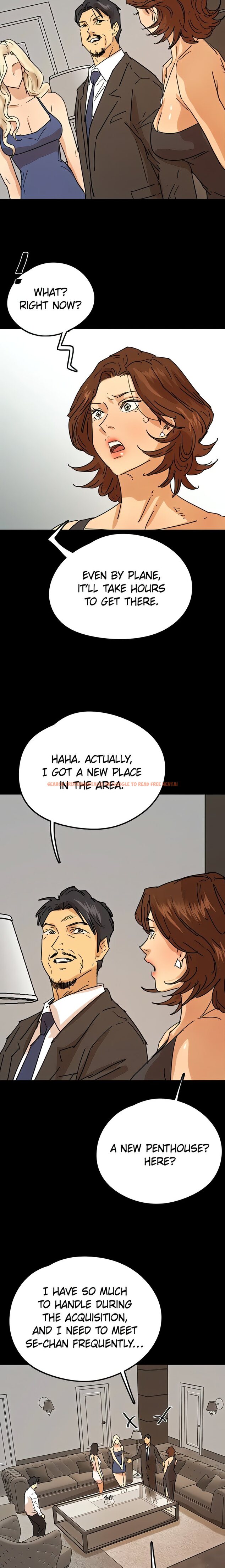 Read Hentai Image 24 7f595 in comic Benefactor’s Daughters - Chapter 72 - www.hentaitnt.net