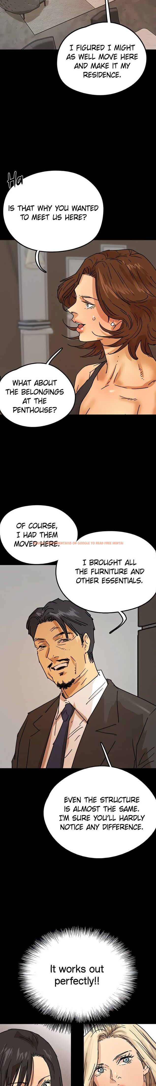 Read Hentai Image 25 7f595 in comic Benefactor’s Daughters - Chapter 72 - www.hentaitnt.net