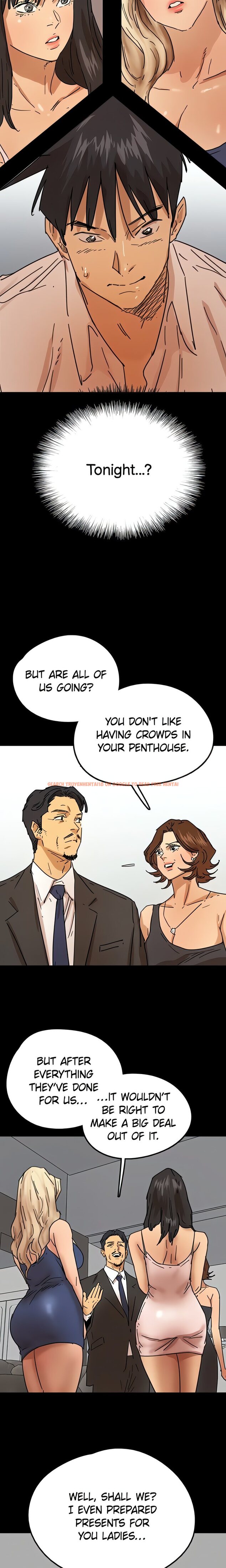 Read Hentai Image 26 7f595 in comic Benefactor’s Daughters - Chapter 72 - www.hentaitnt.net