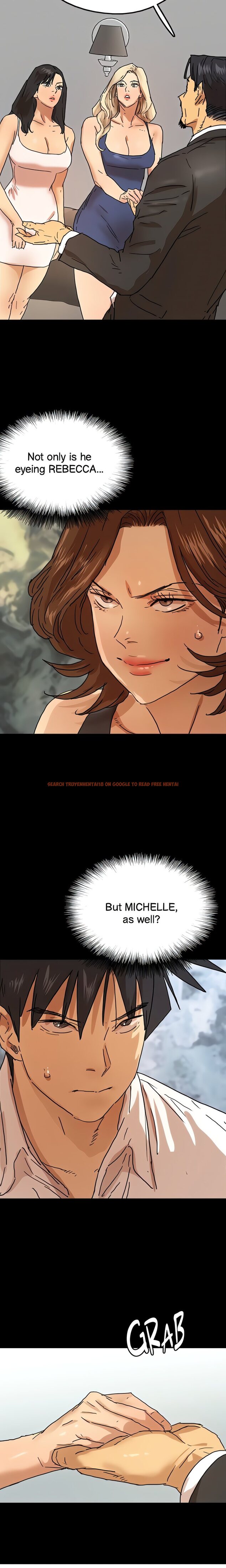 Read Hentai Image 27 7f595 in comic Benefactor’s Daughters - Chapter 72 - www.hentaitnt.net