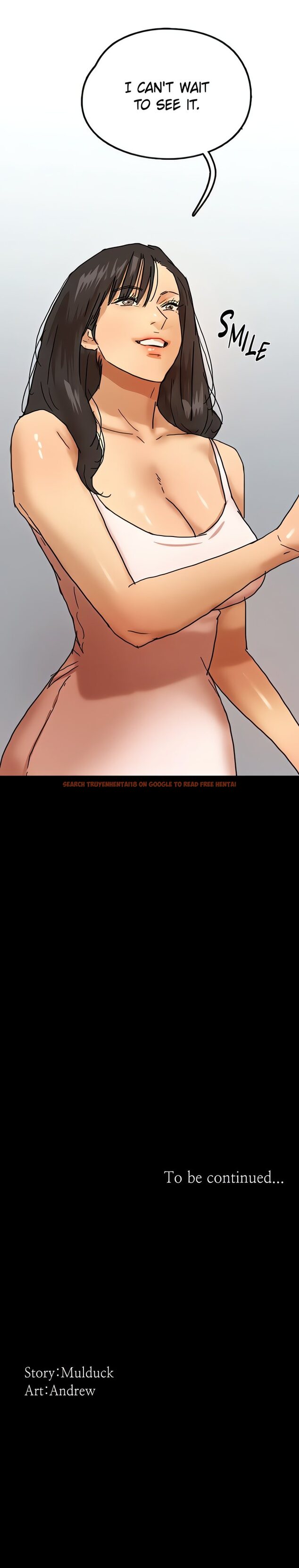 Read Hentai Image 28 7f595 in comic Benefactor’s Daughters - Chapter 72 - www.hentaitnt.net