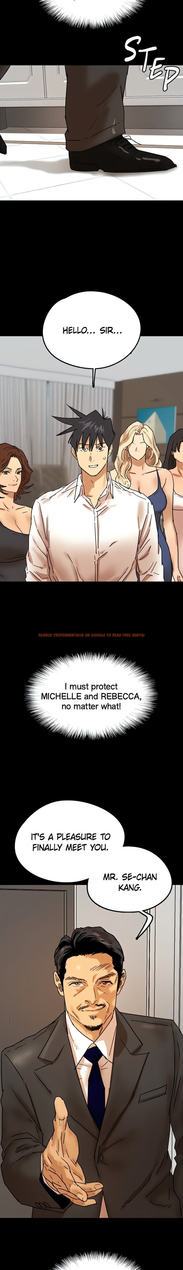 Read Hentai Image 3 7f595 in comic Benefactor’s Daughters - Chapter 72 - www.hentaitnt.net