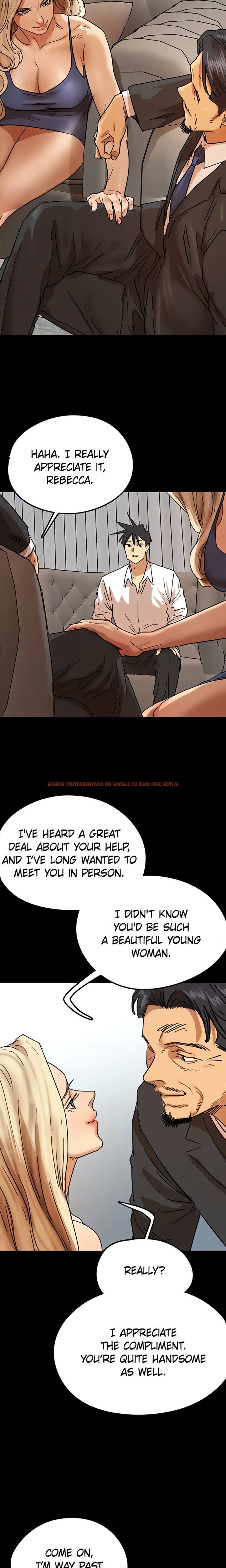 Read Hentai Image 8 7f595 in comic Benefactor’s Daughters - Chapter 72 - www.hentaitnt.net