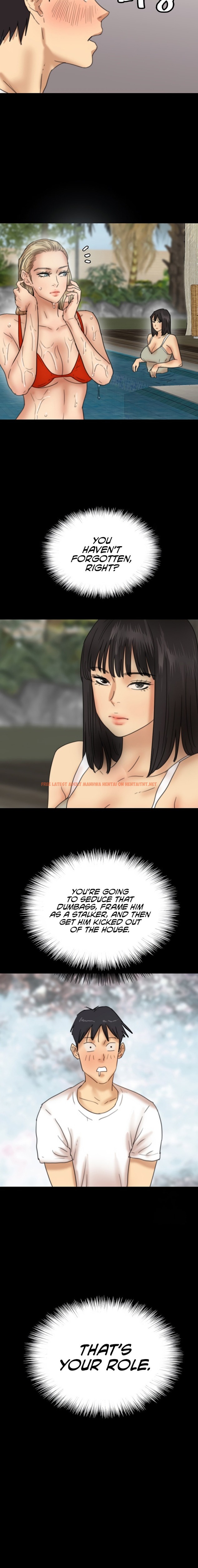 Read Hentai Image 16 25758 in comic Benefactor’s Daughters - Chapter 9 - hentaitnt.net