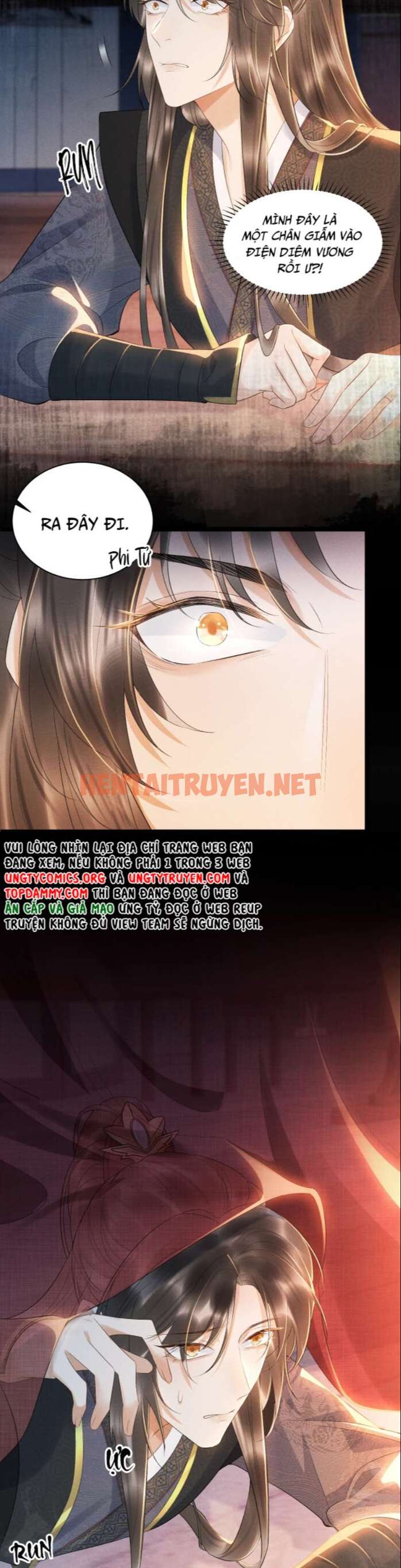 Xem ảnh img_015_1672312819 trong truyện hentai Bệnh Trạng Dụ Dỗ - Chap 1 - Truyenhentai18z.net