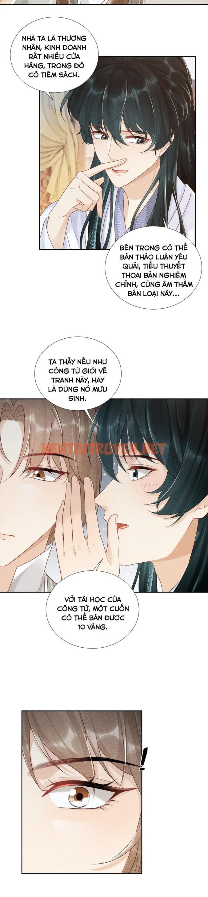 Xem ảnh img_016_1672312224 trong truyện hentai Bệnh Trạng Dụ Dỗ - Chap 11 - Truyenhentai18z.net