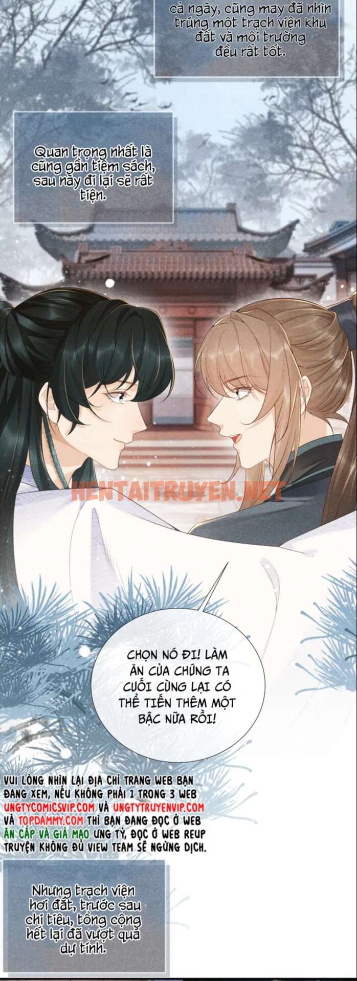 Xem ảnh img_016_1673942810 trong truyện hentai Bệnh Trạng Dụ Dỗ - Chap 13 - Truyenhentai18z.net