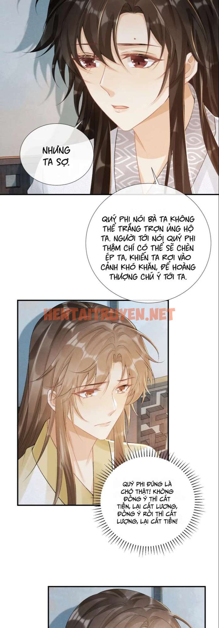 Xem ảnh img_014_1679996353 trong truyện hentai Bệnh Trạng Dụ Dỗ - Chap 23 - Truyenhentai18z.net