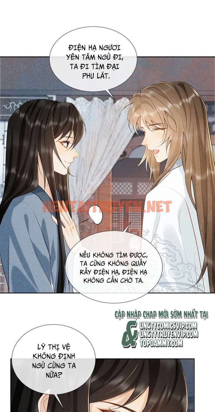 Xem ảnh img_011_1684811873 trong truyện hentai Bệnh Trạng Dụ Dỗ - Chap 31 - Truyenhentai18z.net