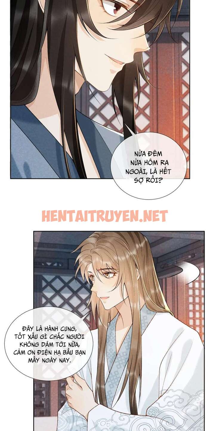 Xem ảnh img_012_1684811875 trong truyện hentai Bệnh Trạng Dụ Dỗ - Chap 31 - Truyenhentai18z.net