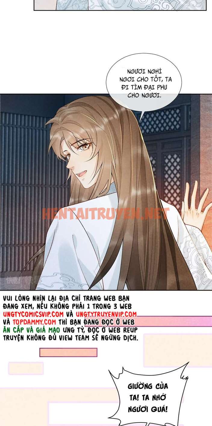 Xem ảnh img_013_1684811878 trong truyện hentai Bệnh Trạng Dụ Dỗ - Chap 31 - Truyenhentai18z.net