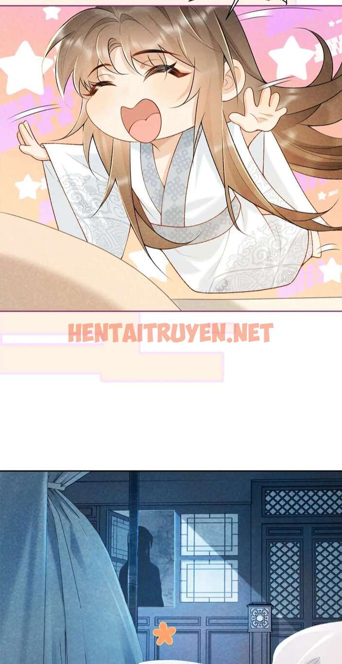 Xem ảnh img_014_1684811880 trong truyện hentai Bệnh Trạng Dụ Dỗ - Chap 31 - Truyenhentai18z.net