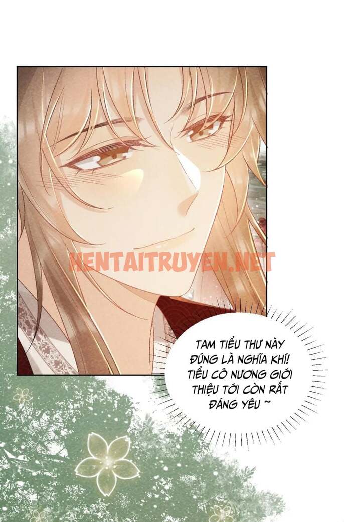 Xem ảnh img_015_1687839358 trong truyện hentai Bệnh Trạng Dụ Dỗ - Chap 36 - Truyenhentai18z.net