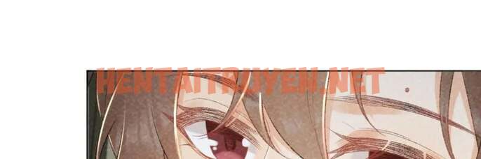 Xem ảnh img_023_1687839372 trong truyện hentai Bệnh Trạng Dụ Dỗ - Chap 36 - Truyenhentai18z.net