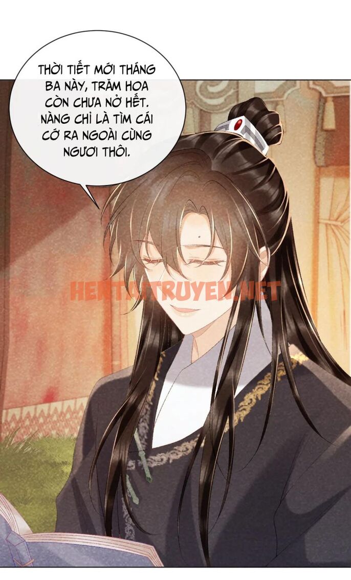 Xem ảnh img_025_1687839374 trong truyện hentai Bệnh Trạng Dụ Dỗ - Chap 36 - Truyenhentai18z.net