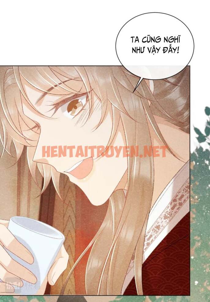 Xem ảnh img_026_1687839376 trong truyện hentai Bệnh Trạng Dụ Dỗ - Chap 36 - truyenhentai18.pro