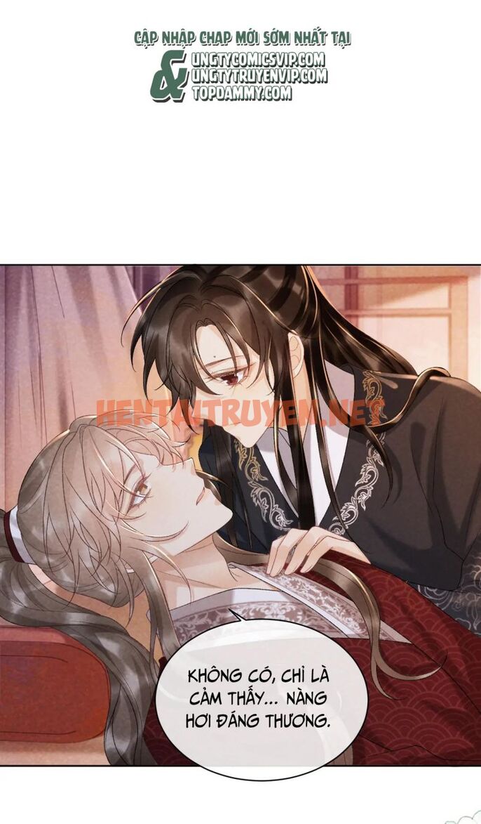 Xem ảnh img_036_1687839389 trong truyện hentai Bệnh Trạng Dụ Dỗ - Chap 36 - truyenhentai18.pro