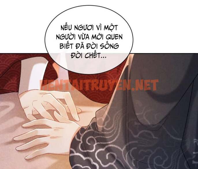 Xem ảnh img_039_1687839394 trong truyện hentai Bệnh Trạng Dụ Dỗ - Chap 36 - truyenhentai18.pro