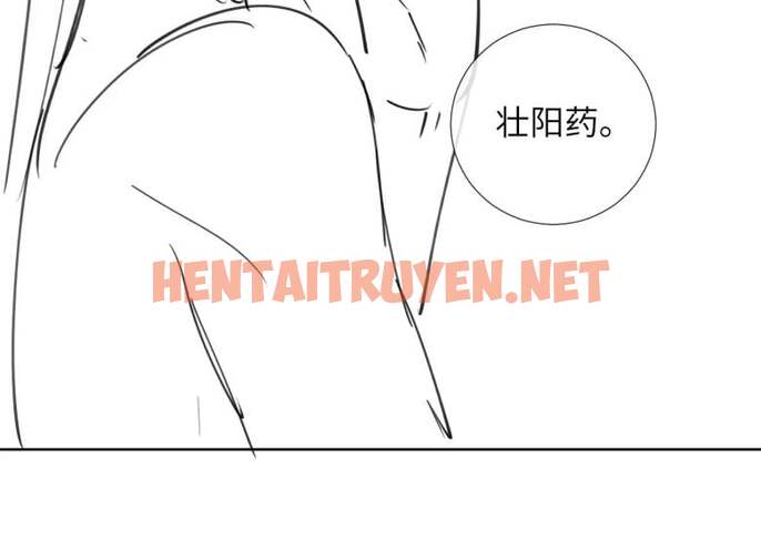 Xem ảnh img_052_1687839411 trong truyện hentai Bệnh Trạng Dụ Dỗ - Chap 36 - Truyenhentai18z.net