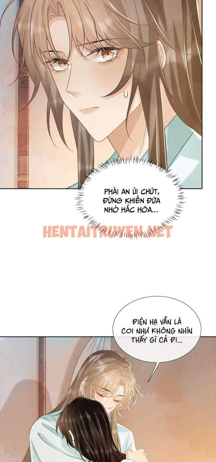 Xem ảnh img_006_1692670229 trong truyện hentai Bệnh Trạng Dụ Dỗ - Chap 44 - Truyenhentai18z.net