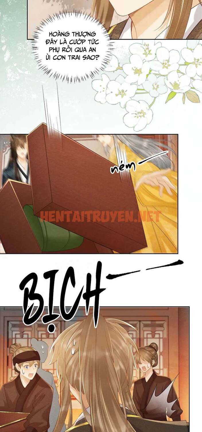 Xem ảnh img_010_1692670235 trong truyện hentai Bệnh Trạng Dụ Dỗ - Chap 44 - truyenhentai18.pro