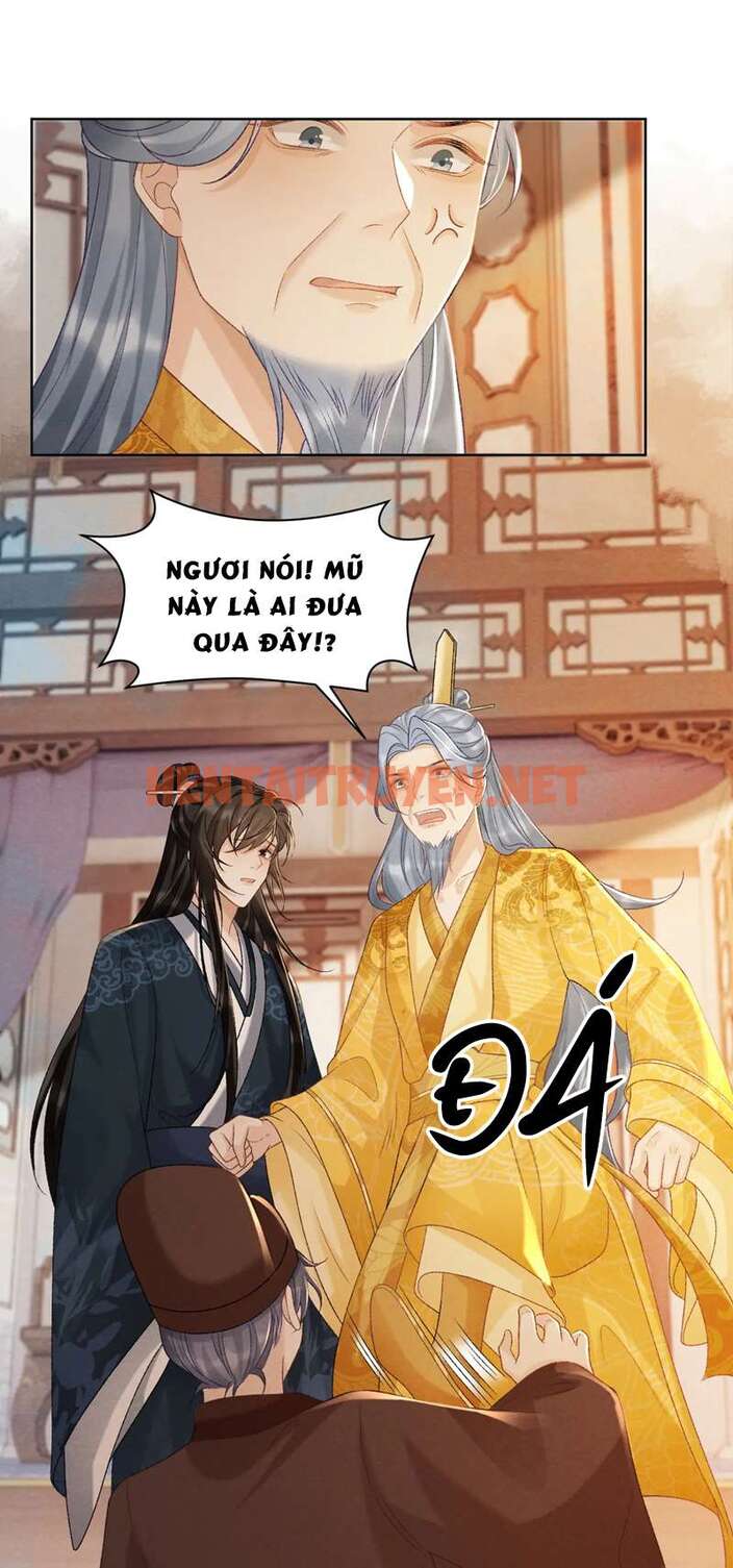 Xem ảnh img_014_1692670241 trong truyện hentai Bệnh Trạng Dụ Dỗ - Chap 44 - Truyenhentai18z.net