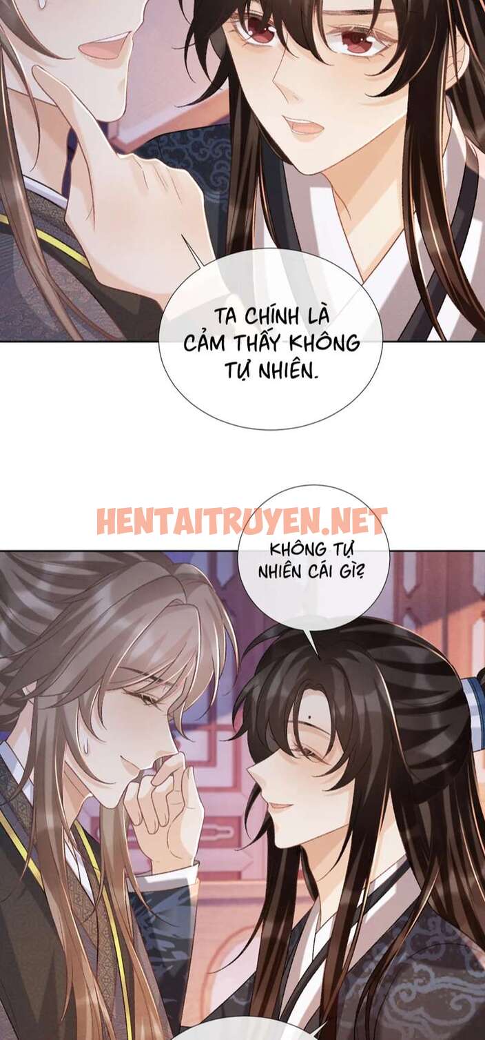 Xem ảnh img_032_1692670267 trong truyện hentai Bệnh Trạng Dụ Dỗ - Chap 44 - truyenhentai18.pro