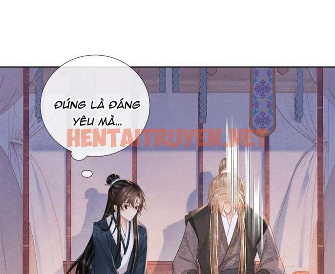 Xem ảnh img_026_1693282590 trong truyện hentai Bệnh Trạng Dụ Dỗ - Chap 45 - Truyenhentai18z.net