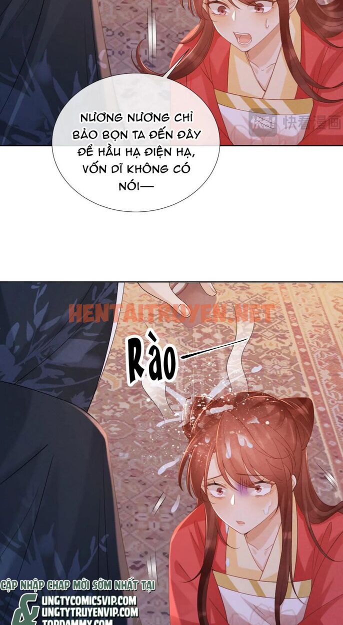 Xem ảnh img_037_1693282614 trong truyện hentai Bệnh Trạng Dụ Dỗ - Chap 45 - Truyenhentai18z.net