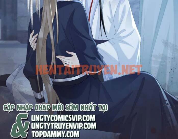 Xem ảnh img_021_1694495110 trong truyện hentai Bệnh Trạng Dụ Dỗ - Chap 48 - Truyenhentai18z.net