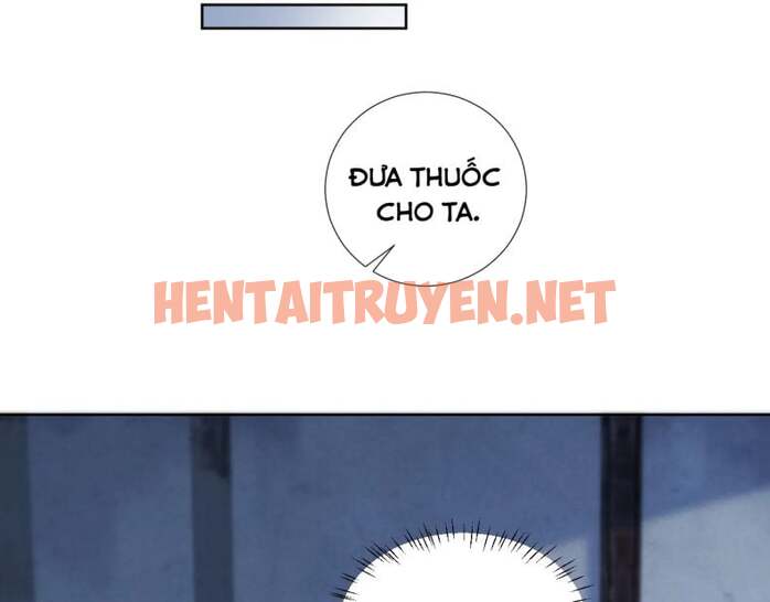 Xem ảnh img_028_1694495119 trong truyện hentai Bệnh Trạng Dụ Dỗ - Chap 48 - Truyenhentai18z.net