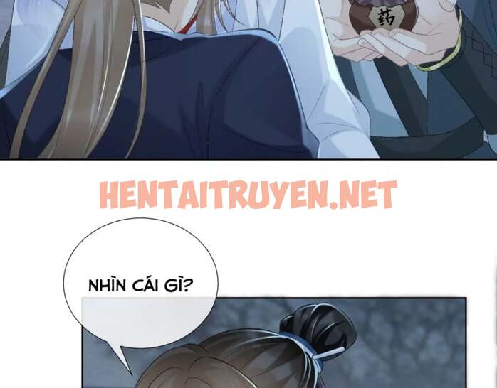 Xem ảnh img_030_1694495122 trong truyện hentai Bệnh Trạng Dụ Dỗ - Chap 48 - Truyenhentai18z.net