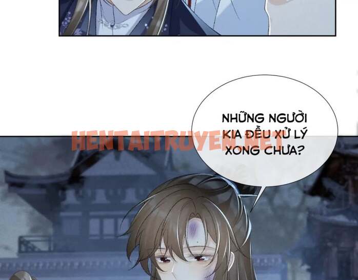 Xem ảnh img_032_1694495124 trong truyện hentai Bệnh Trạng Dụ Dỗ - Chap 48 - Truyenhentai18z.net