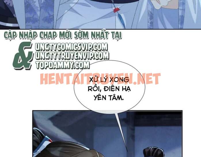 Xem ảnh img_034_1694495128 trong truyện hentai Bệnh Trạng Dụ Dỗ - Chap 48 - Truyenhentai18z.net