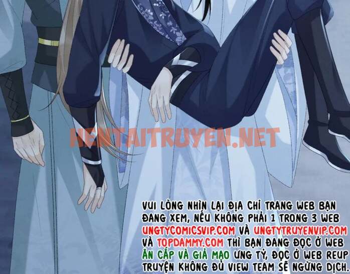 Xem ảnh img_040_1694495136 trong truyện hentai Bệnh Trạng Dụ Dỗ - Chap 48 - Truyenhentai18z.net