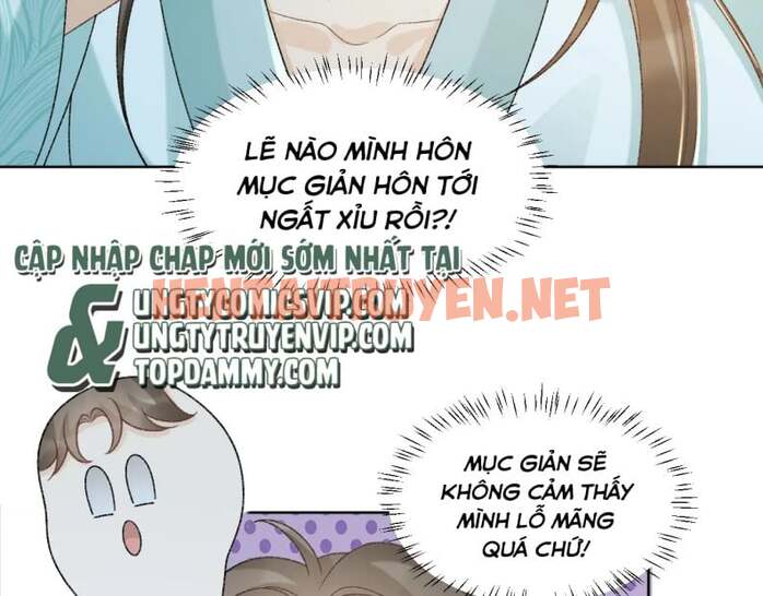 Xem ảnh img_059_1694495163 trong truyện hentai Bệnh Trạng Dụ Dỗ - Chap 48 - Truyenhentai18z.net