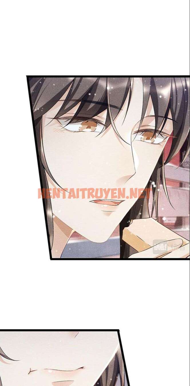 Xem ảnh img_009_1672312516 trong truyện hentai Bệnh Trạng Dụ Dỗ - Chap 5 - Truyenhentai18z.net