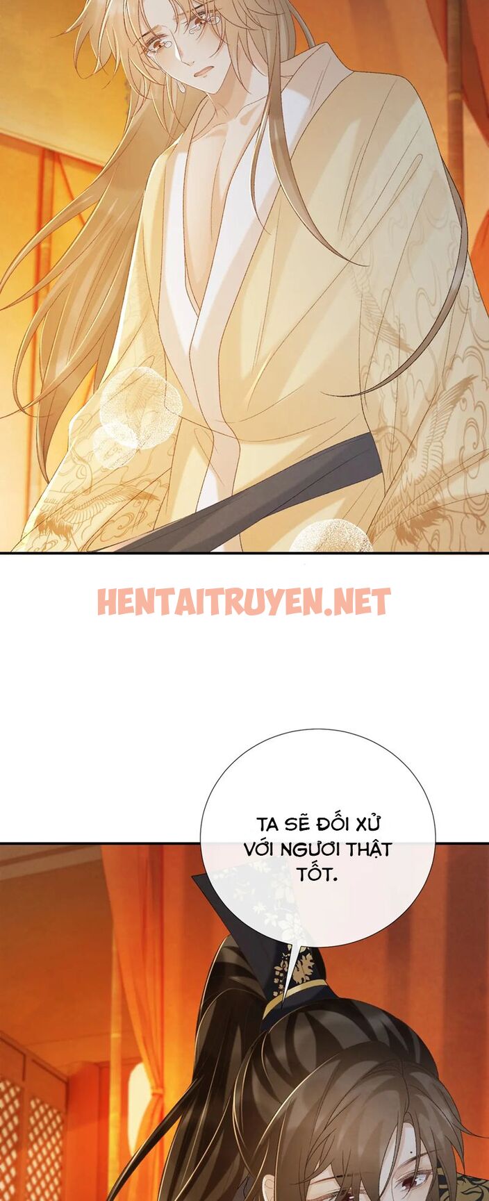 Xem ảnh img_015_1702951766 trong truyện hentai Bệnh Trạng Dụ Dỗ - Chap 62 - Truyenhentai18z.net