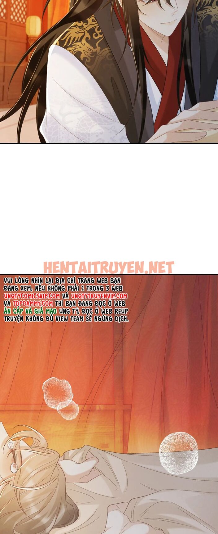 Xem ảnh img_016_1702951768 trong truyện hentai Bệnh Trạng Dụ Dỗ - Chap 62 - Truyenhentai18z.net