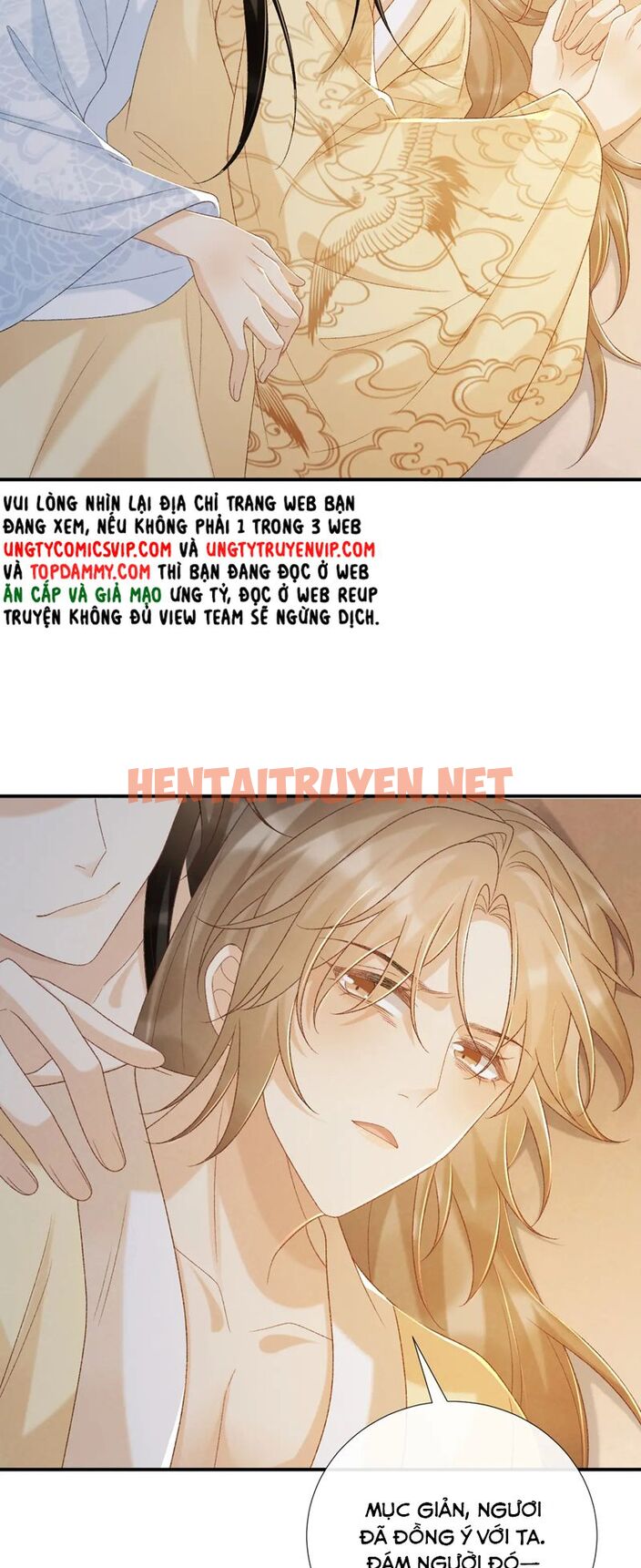 Xem ảnh img_021_1702951775 trong truyện hentai Bệnh Trạng Dụ Dỗ - Chap 62 - Truyenhentai18z.net