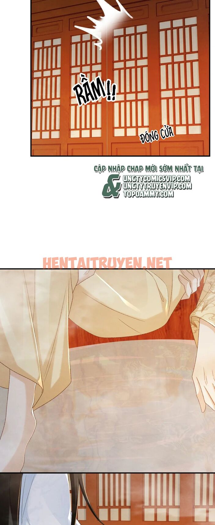 Xem ảnh img_023_1702951778 trong truyện hentai Bệnh Trạng Dụ Dỗ - Chap 62 - Truyenhentai18z.net