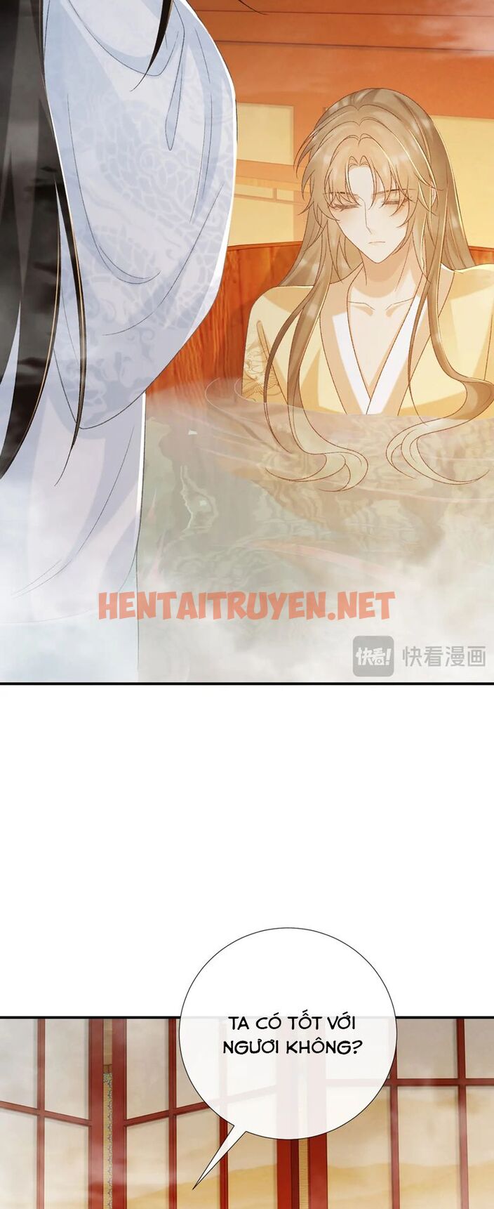 Xem ảnh img_024_1702951780 trong truyện hentai Bệnh Trạng Dụ Dỗ - Chap 62 - Truyenhentai18z.net