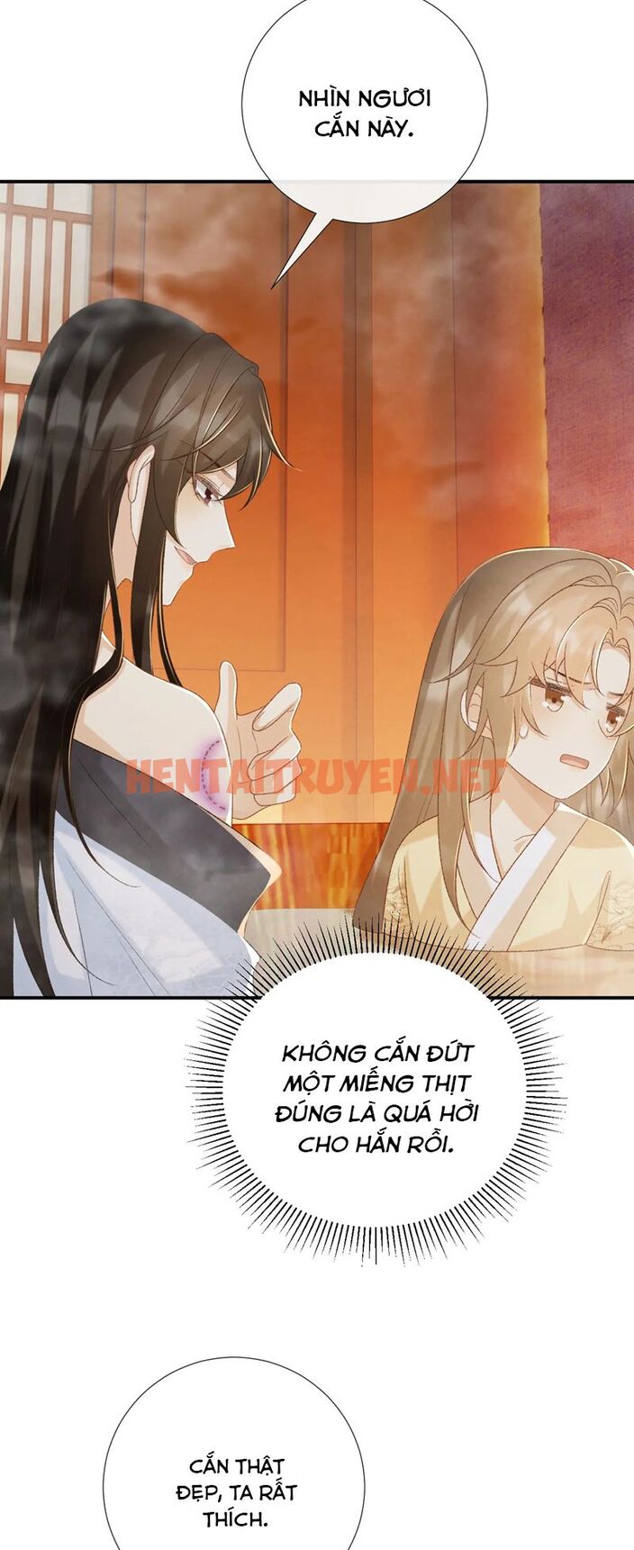 Xem ảnh img_026_1702951783 trong truyện hentai Bệnh Trạng Dụ Dỗ - Chap 62 - Truyenhentai18z.net