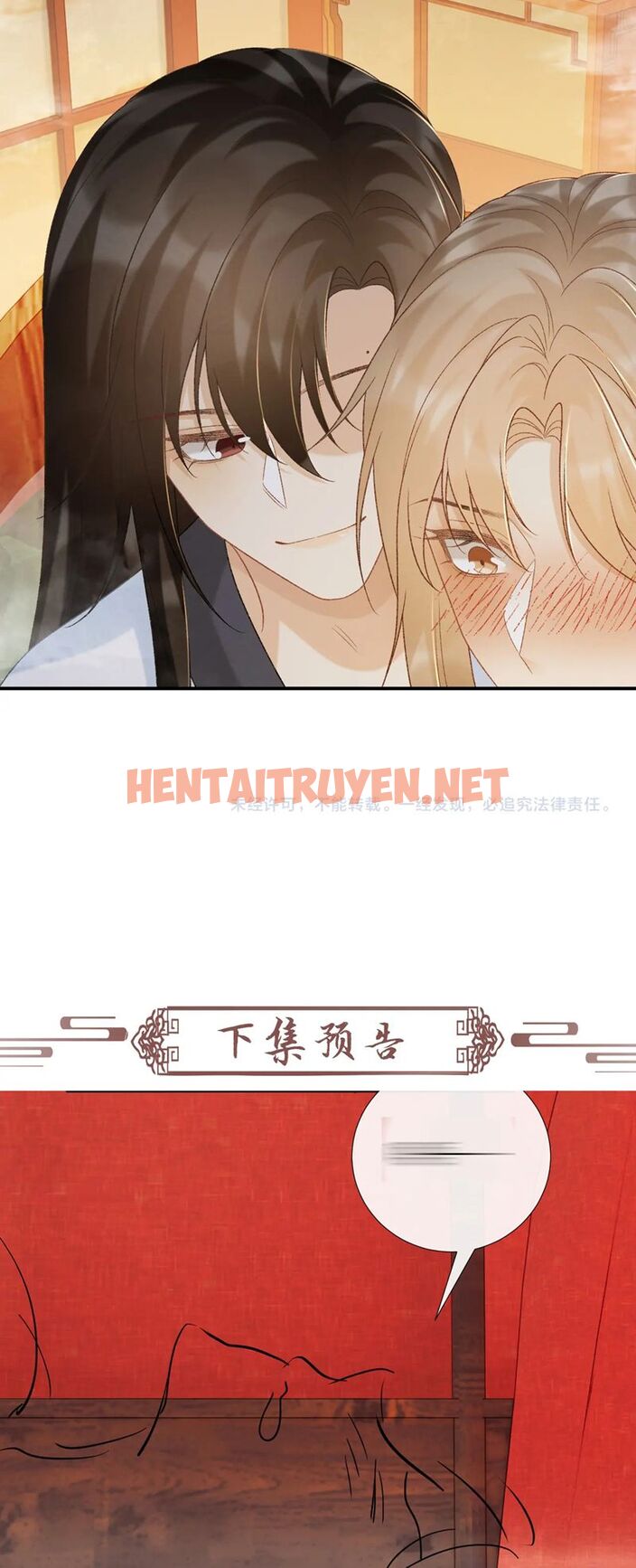 Xem ảnh img_031_1702951790 trong truyện hentai Bệnh Trạng Dụ Dỗ - Chap 62 - Truyenhentai18z.net