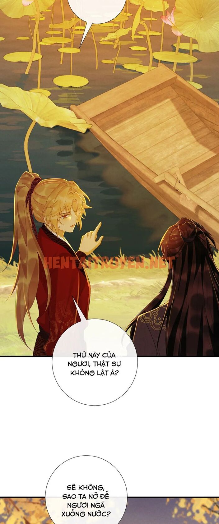 Xem ảnh img_010_1708398602 trong truyện hentai Bệnh Trạng Dụ Dỗ - Chap 71 - Truyenhentai18z.net