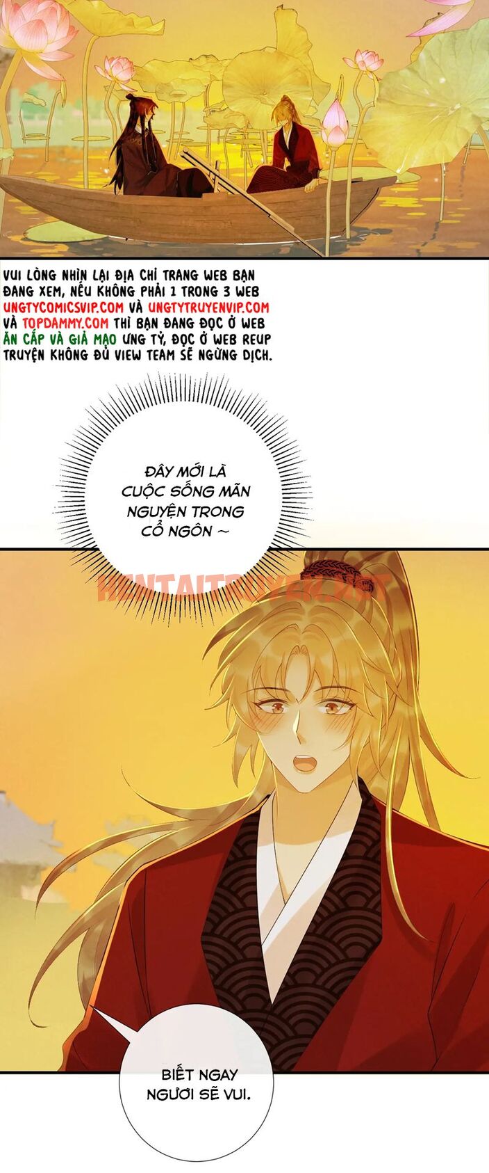 Xem ảnh img_014_1708398609 trong truyện hentai Bệnh Trạng Dụ Dỗ - Chap 71 - Truyenhentai18z.net