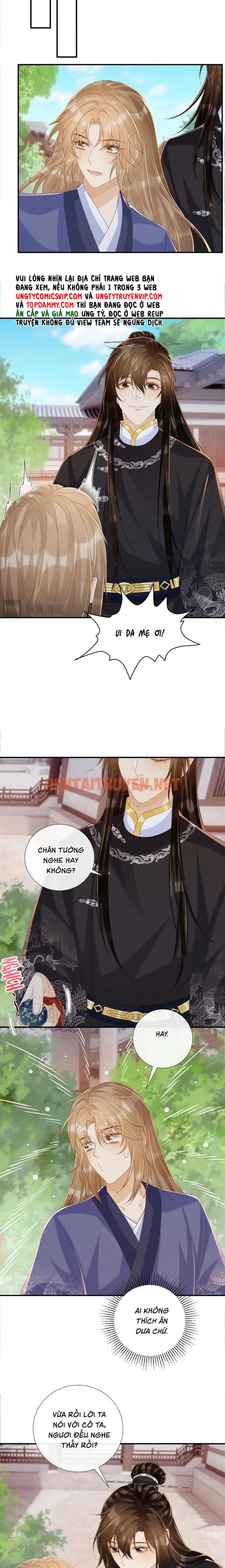 Xem ảnh img_009_1709003725 trong truyện hentai Bệnh Trạng Dụ Dỗ - Chap 72 - Truyenhentai18z.net