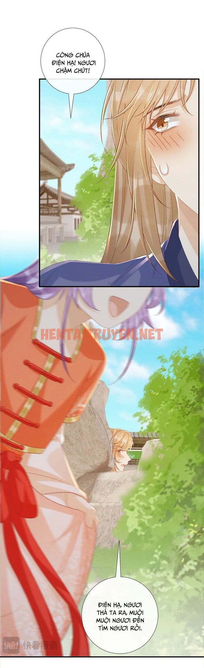 Xem ảnh img_008_1709608552 trong truyện hentai Bệnh Trạng Dụ Dỗ - Chap 73 - Truyenhentai18z.net