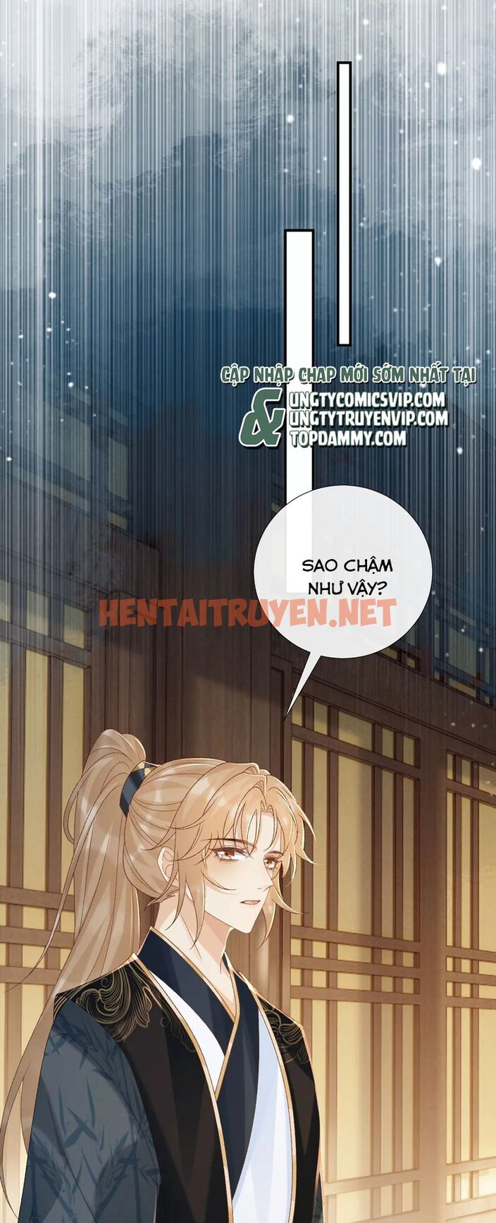 Xem ảnh img_023_1710818280 trong truyện hentai Bệnh Trạng Dụ Dỗ - Chap 75 - Truyenhentai18z.net